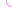 ���q�B official web site