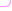 ���q�B official web site